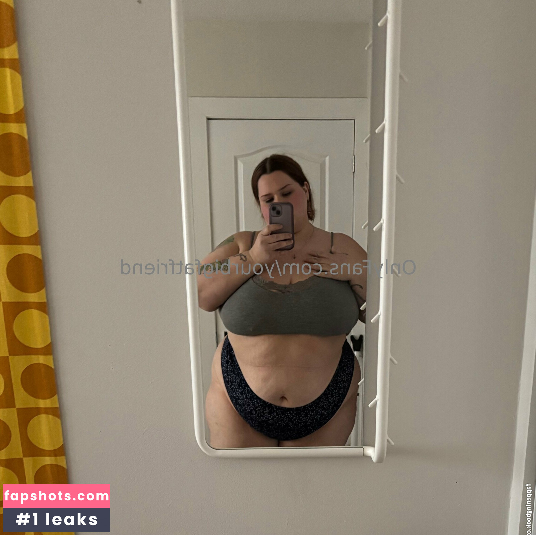 yourbigfatfriend gallery photo #16