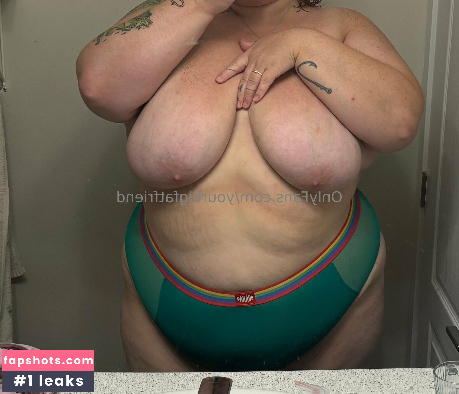 yourbigfatfriend gallery photo #20