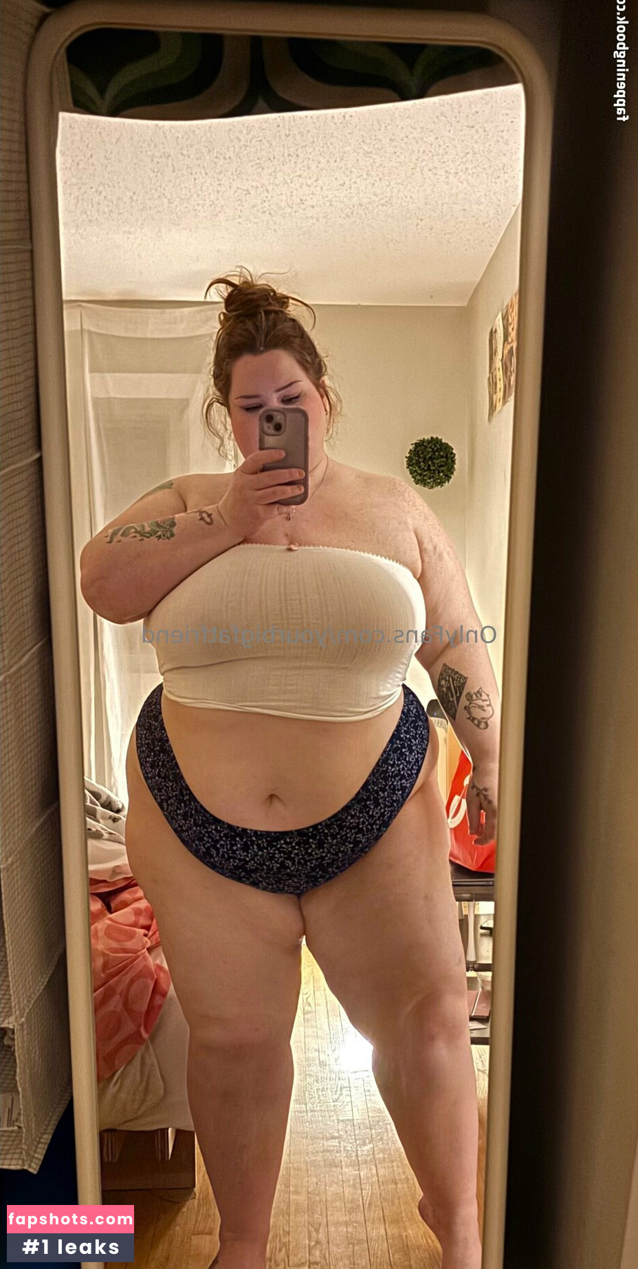 yourbigfatfriend gallery photo #25