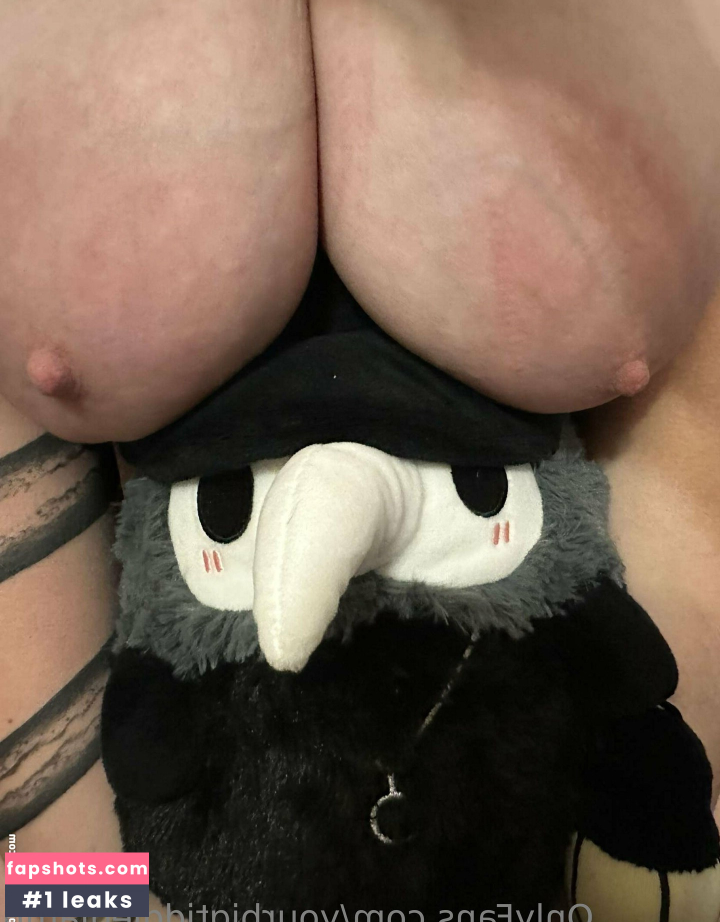 yourbigtiddiedlamb Nahé úniky fotek pouze od fanoušků #5 - Fapshots