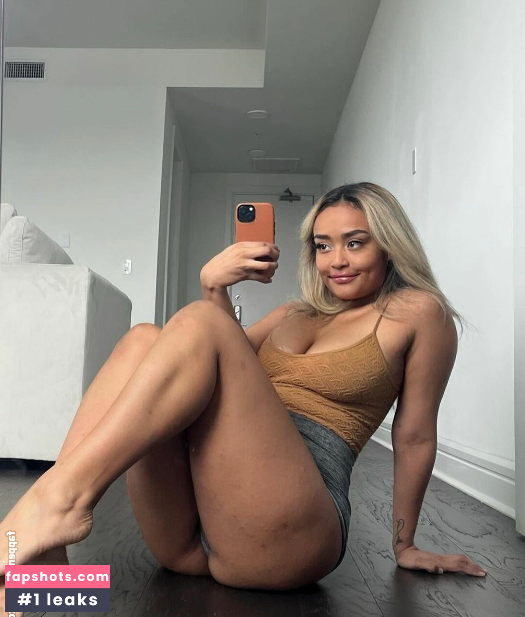 yourblasianbaby gallery photo #15