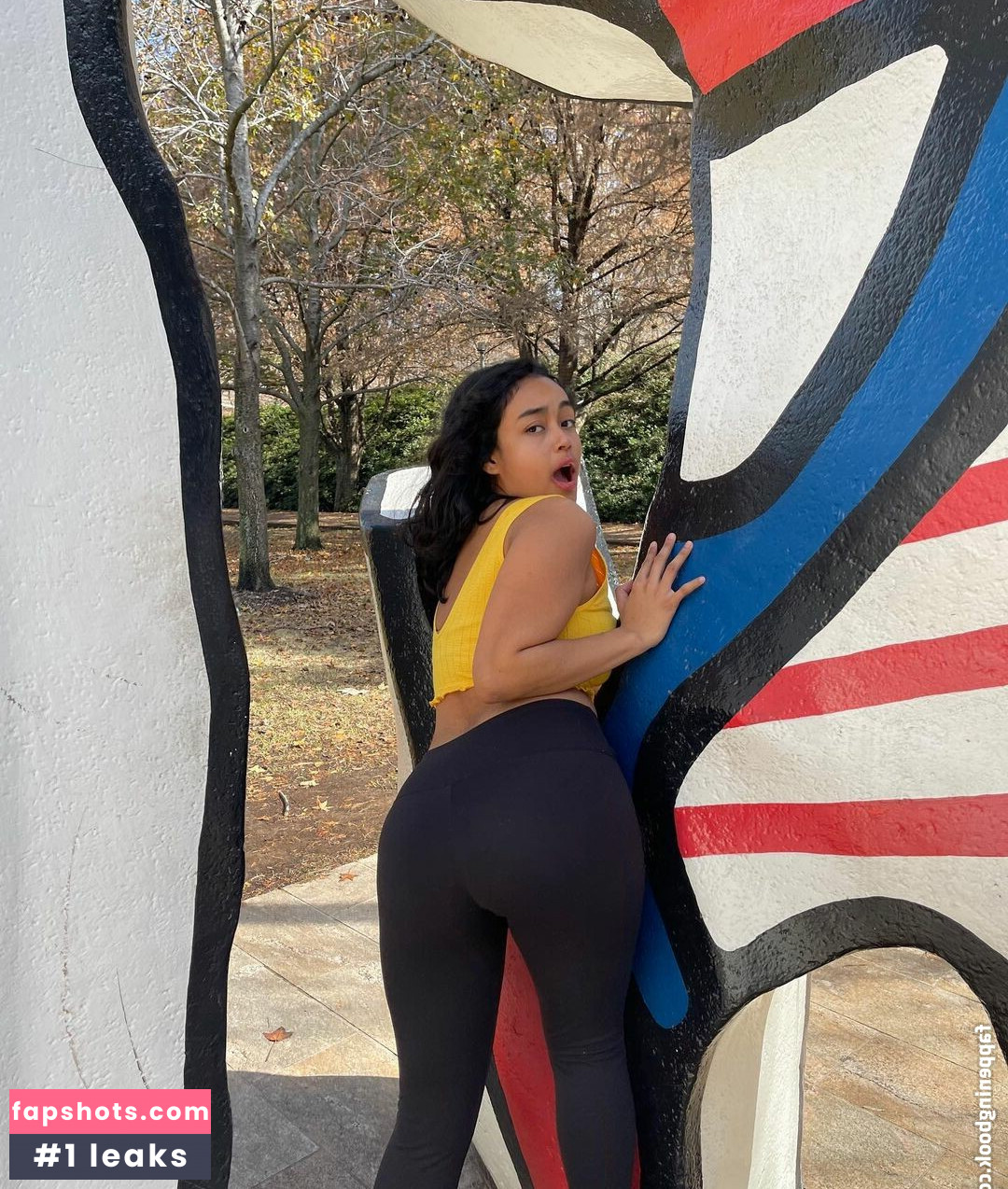 yourblasianbaby gallery photo #26