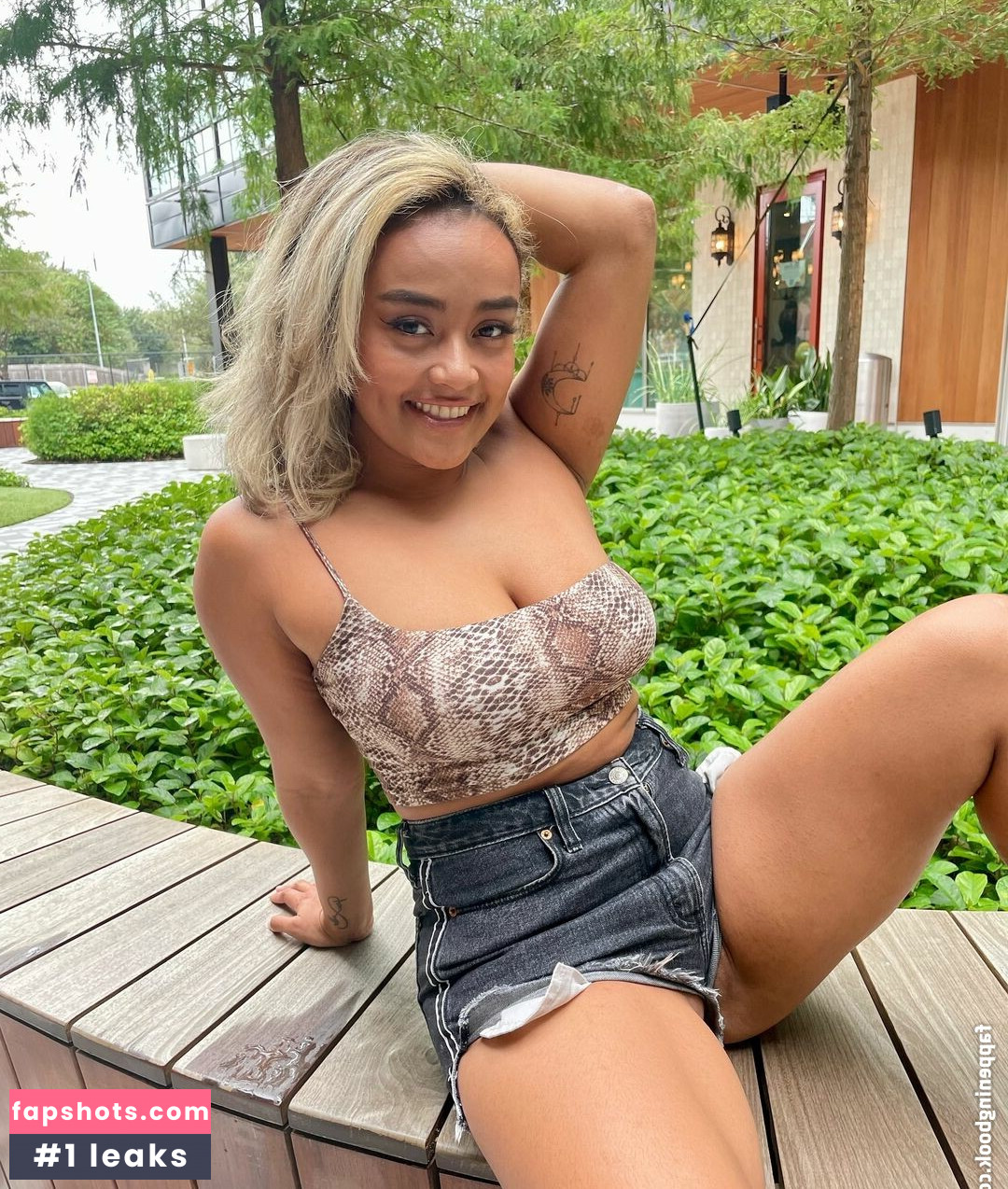 yourblasianbaby gallery photo #4