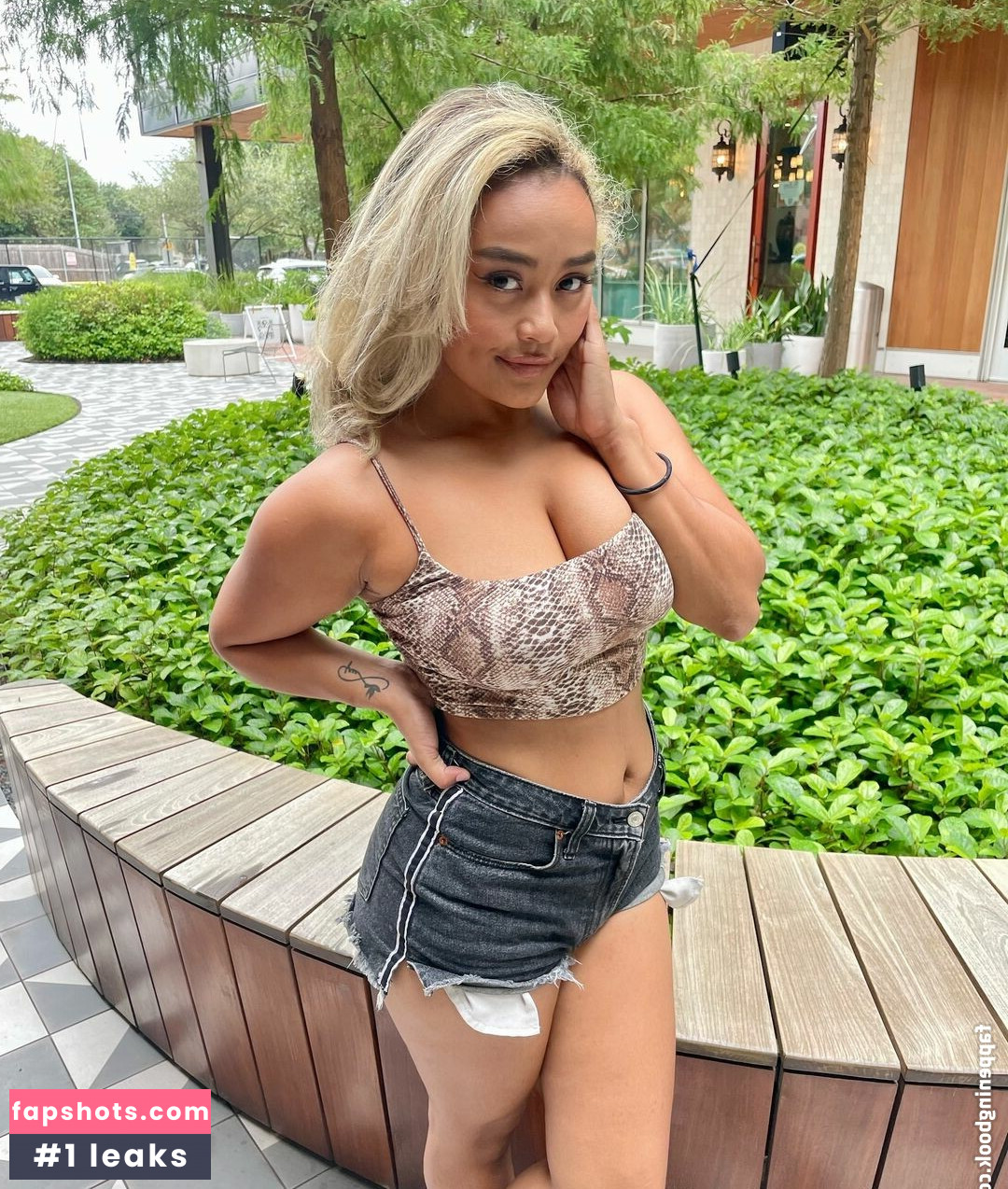 yourblasianbaby gallery photo #6