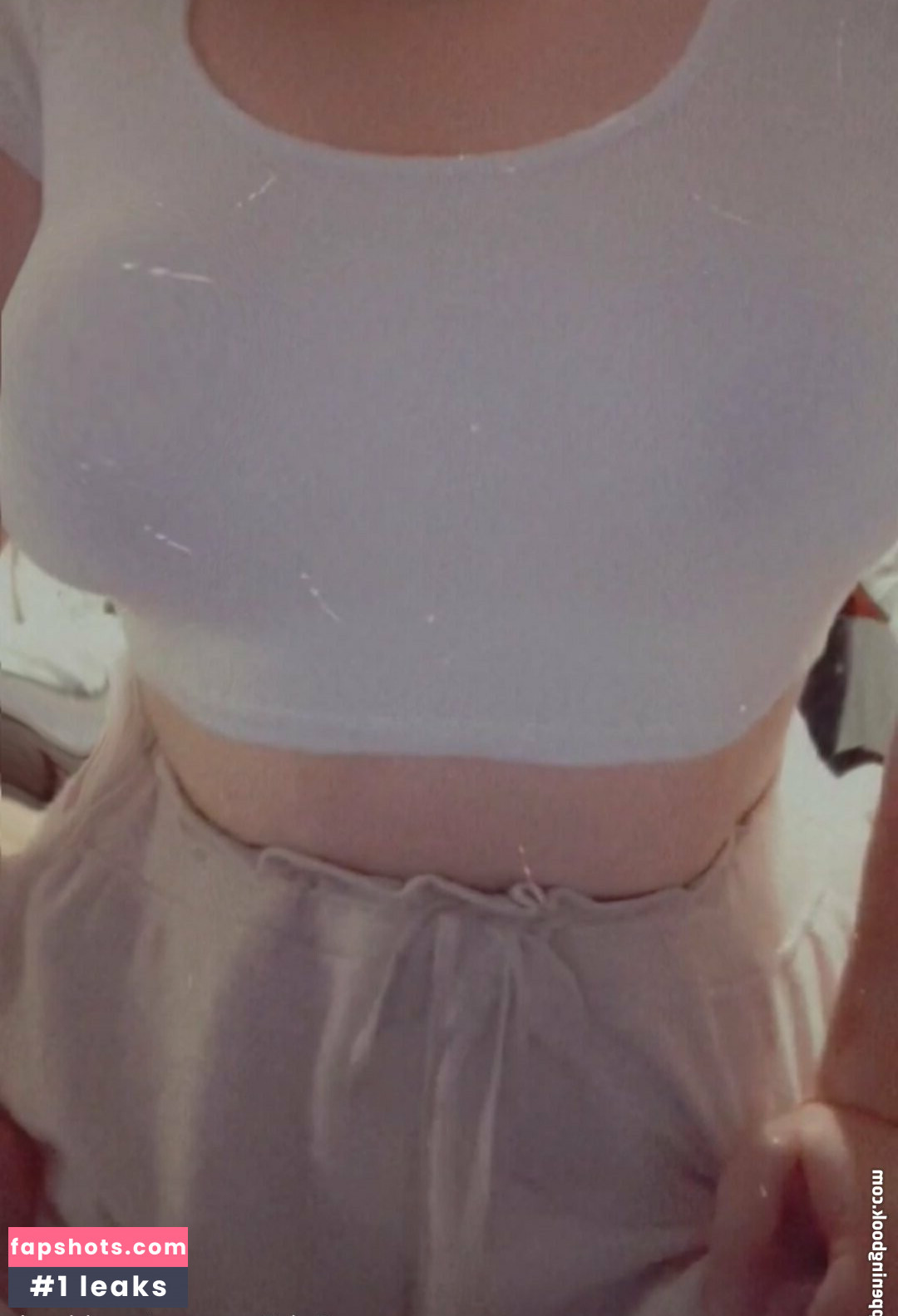 yourblonde gallery photo #2