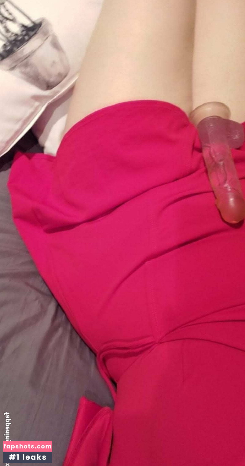 yourblonde gallery photo #11