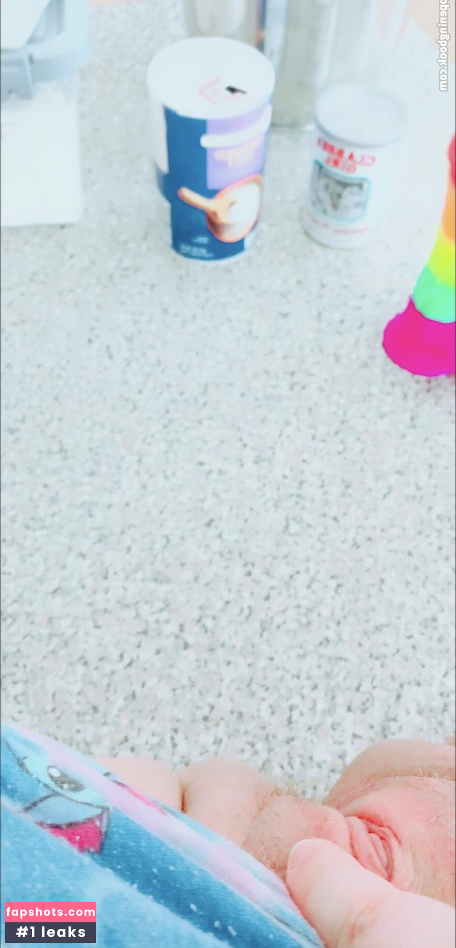 yourblonde gallery photo #13