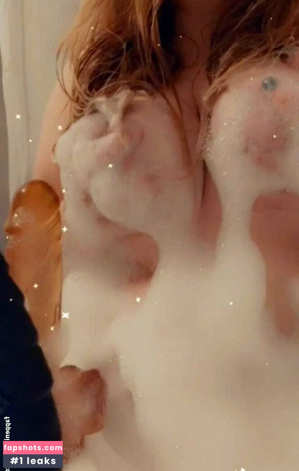 yourblonde gallery photo #14