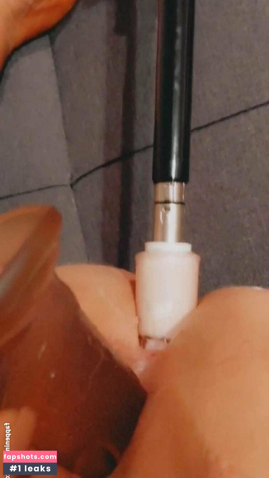 yourblonde gallery photo #15