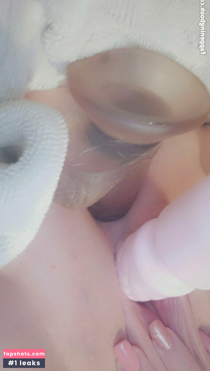 yourblonde gallery photo #17