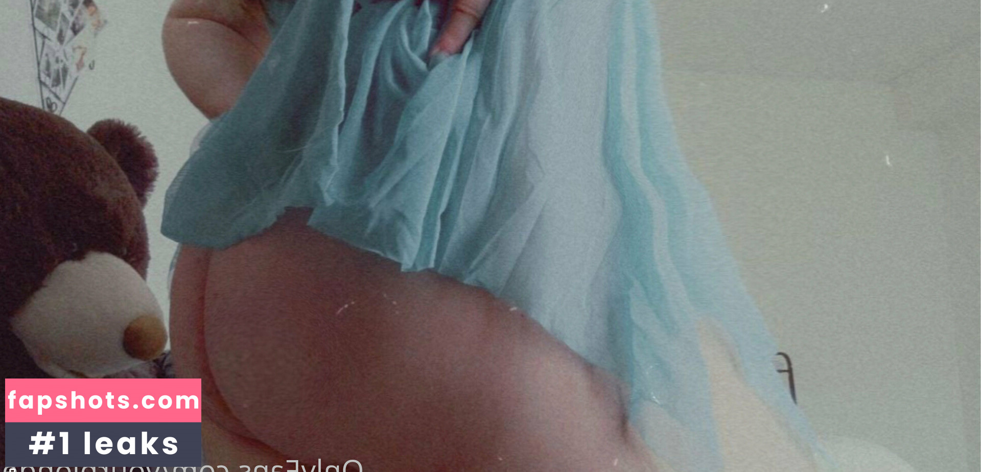 yourblonde gallery photo #19