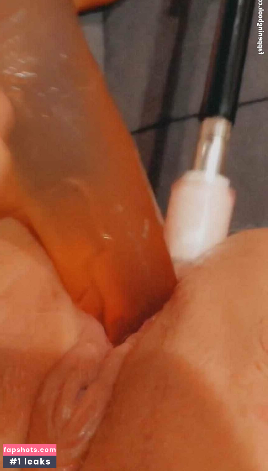 yourblonde gallery photo #20