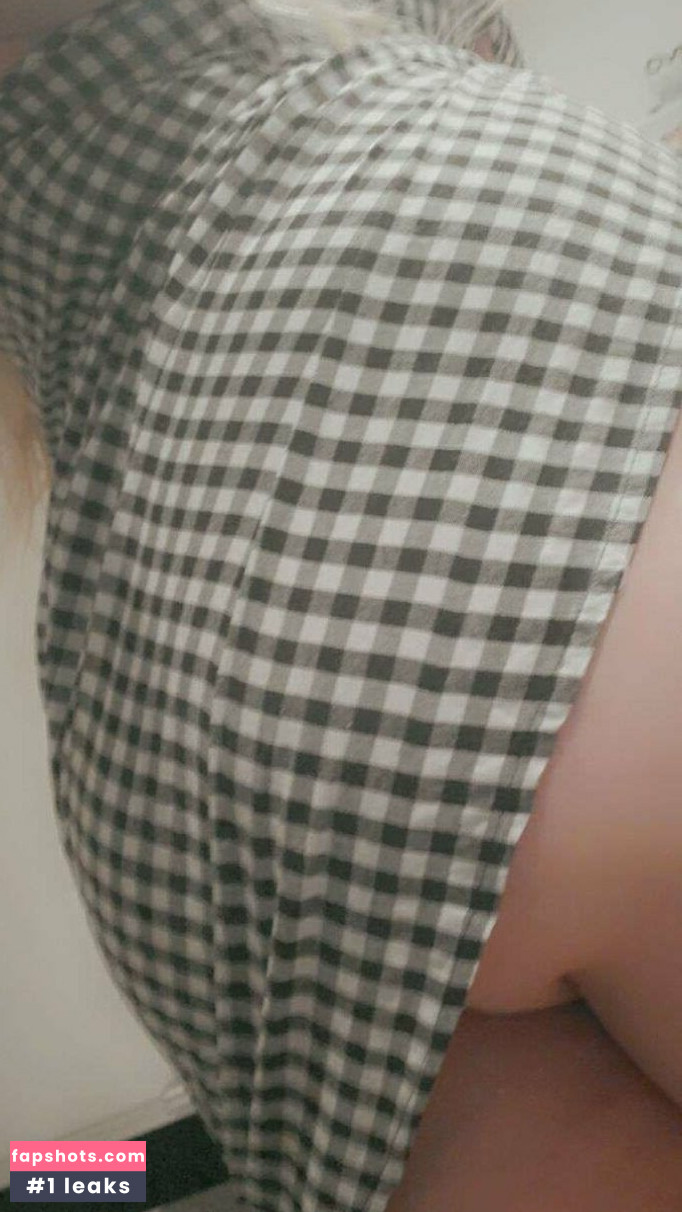 yourblonde gallery photo #3