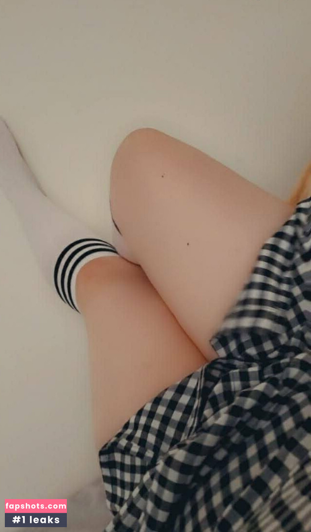 yourblonde gallery photo #23