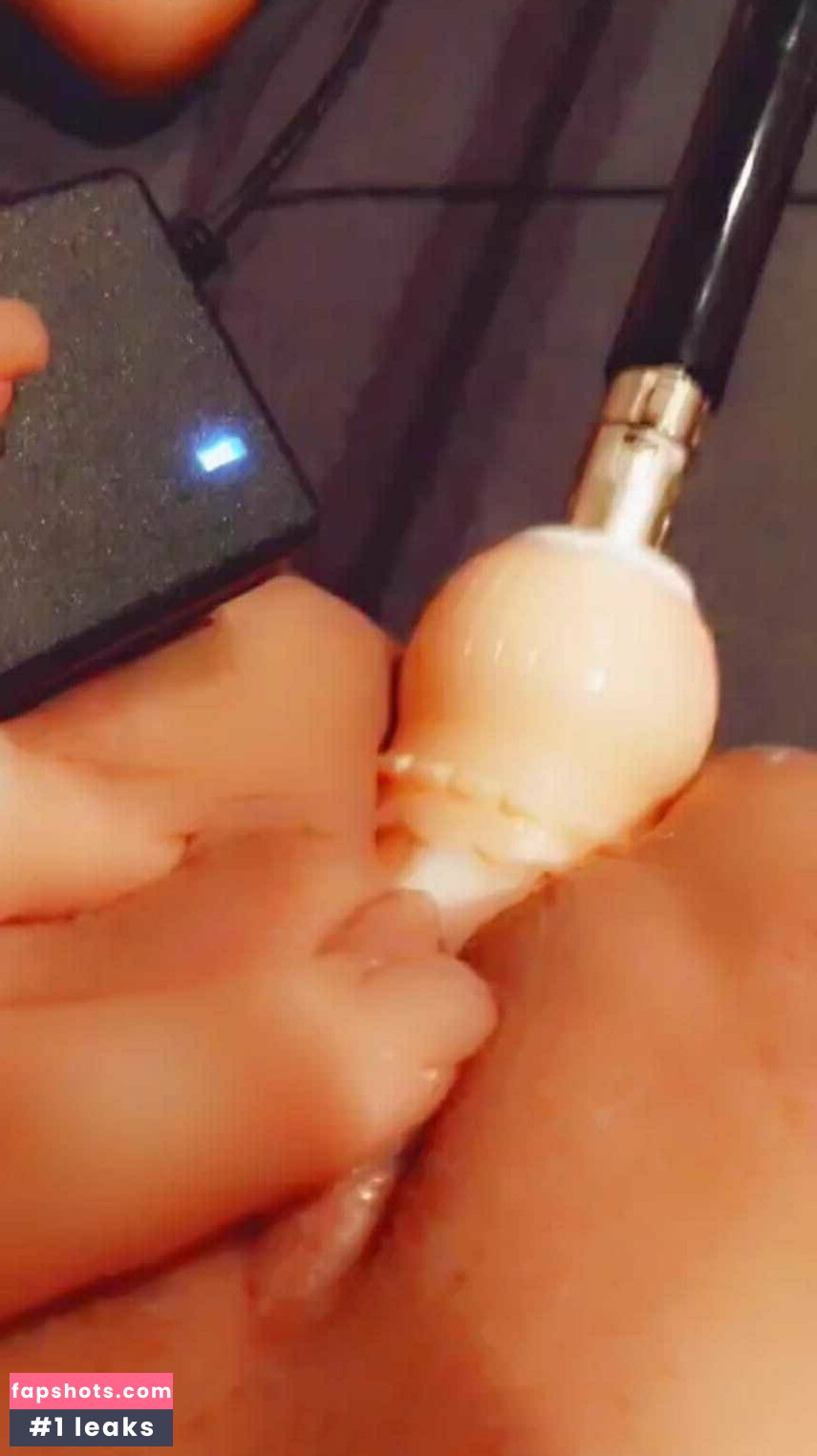 yourblonde gallery photo #24