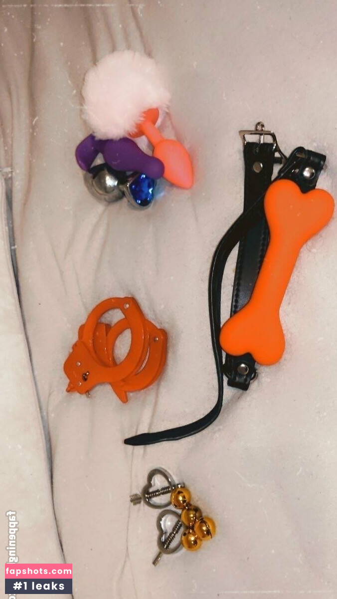 yourblonde gallery photo #25