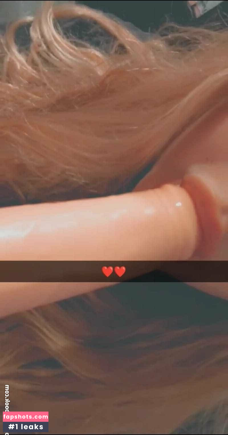 yourblonde gallery photo #26