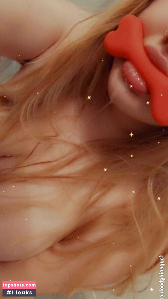 yourblonde gallery photo #5