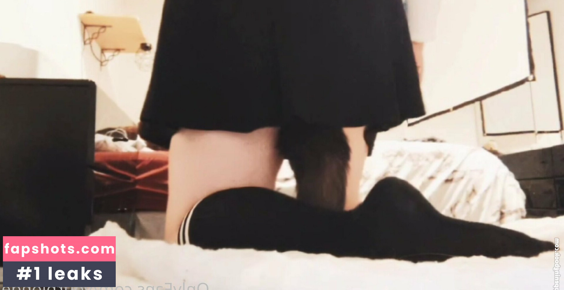 yourblonde gallery photo #6