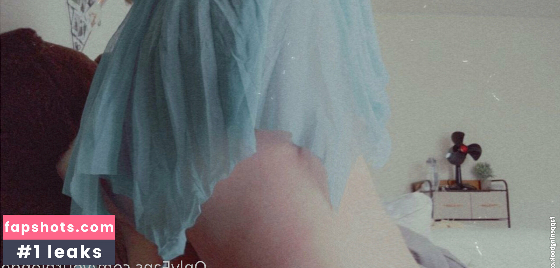 yourblonde gallery photo #8