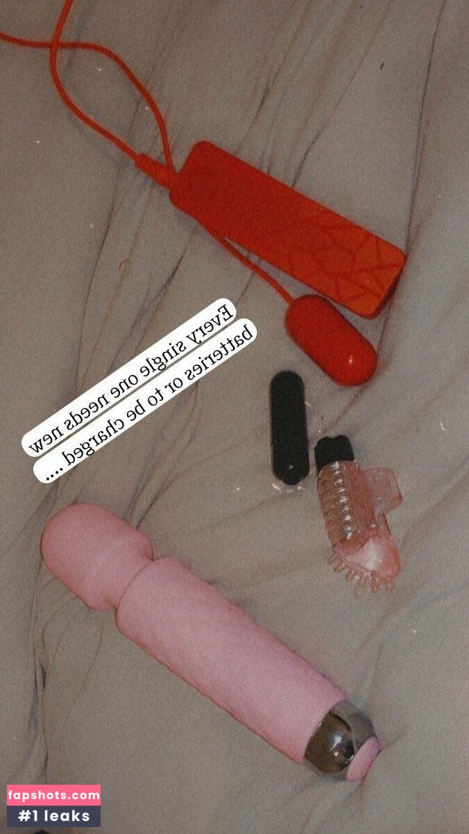 yourblonde gallery photo #10