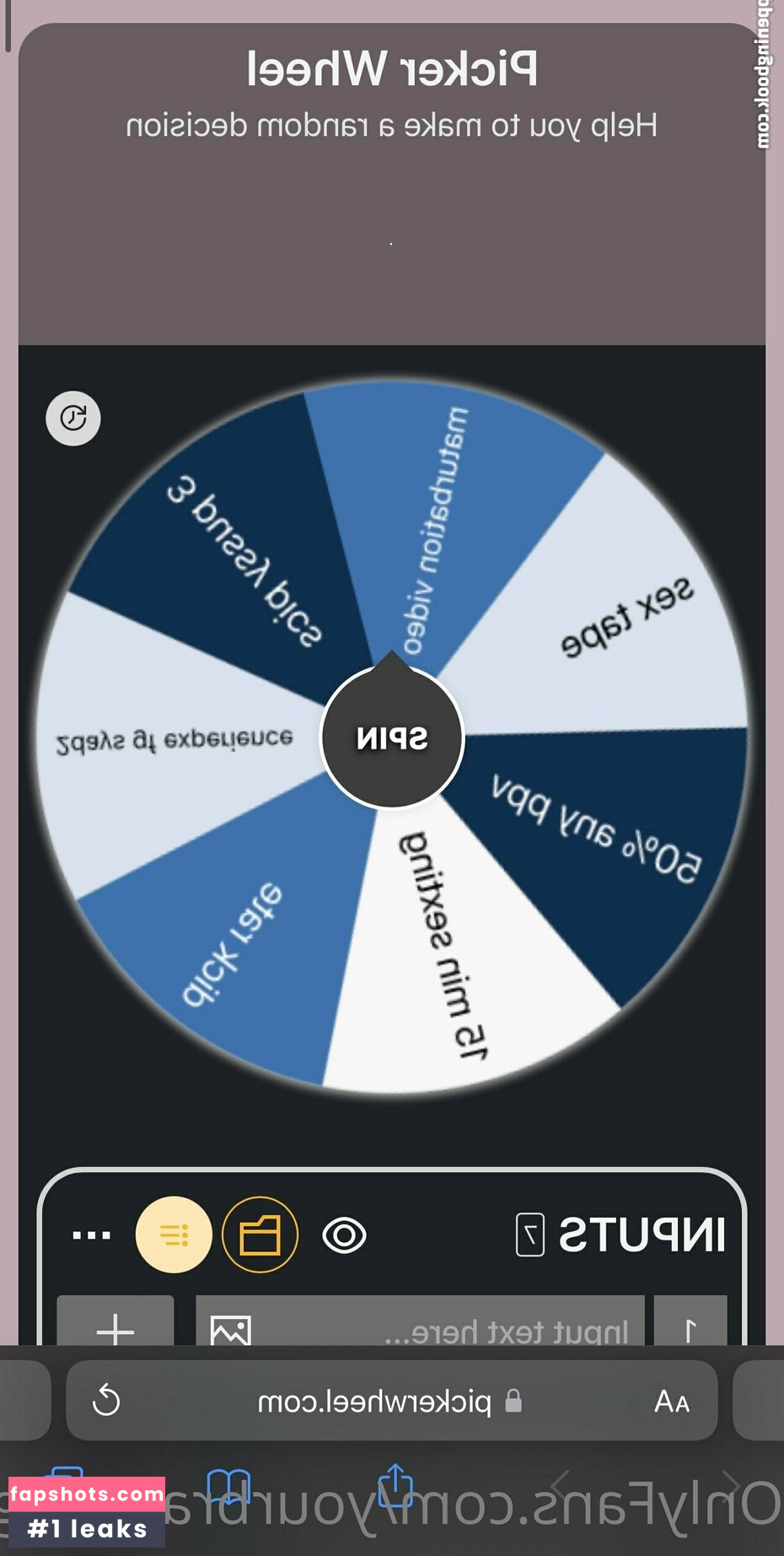 yourbrattyangel gallery photo #24