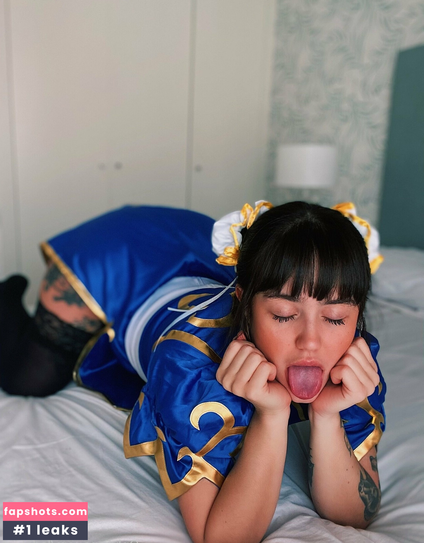 yourbraziliangoddess gallery photo #24