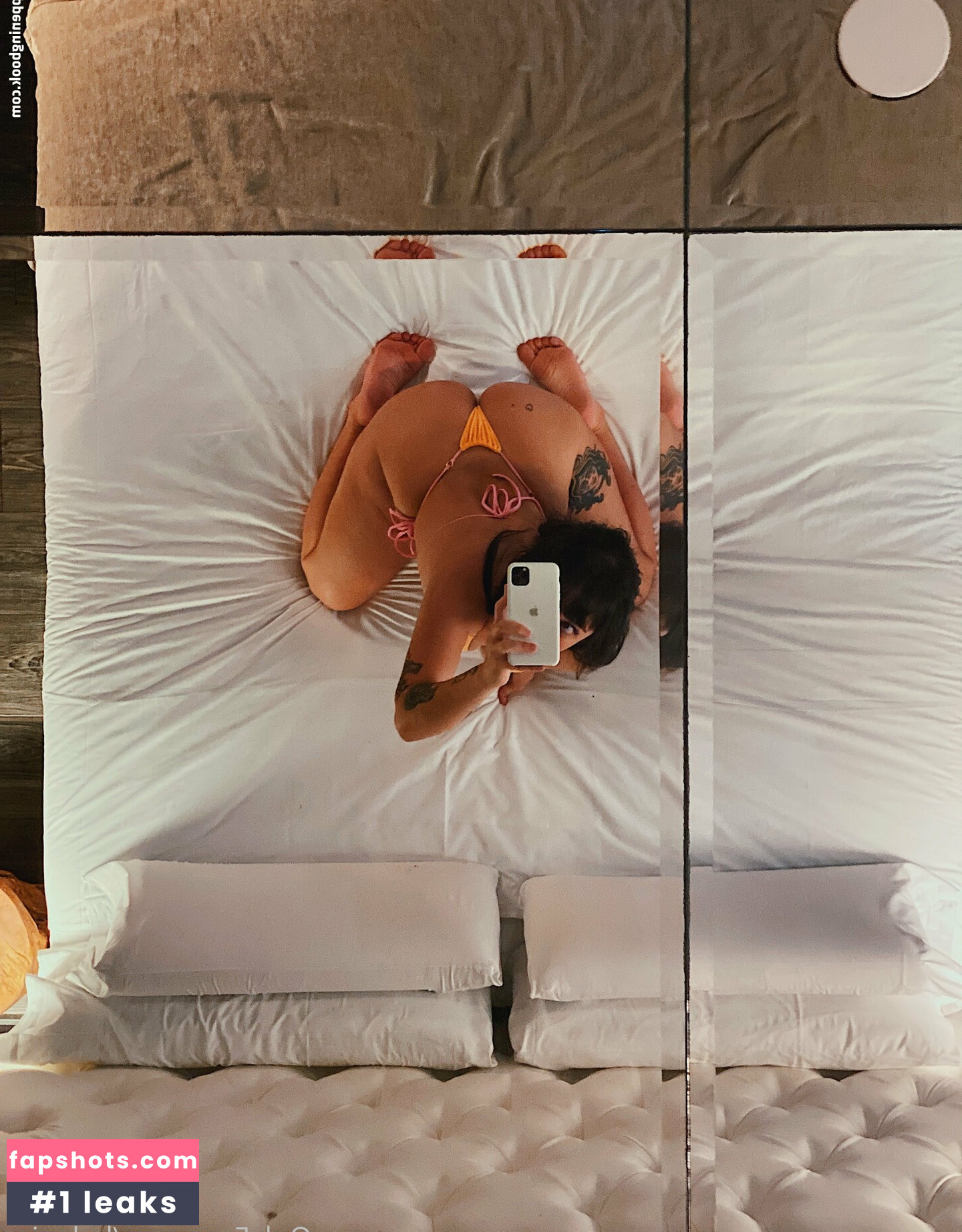 yourbraziliangoddess gallery photo #33