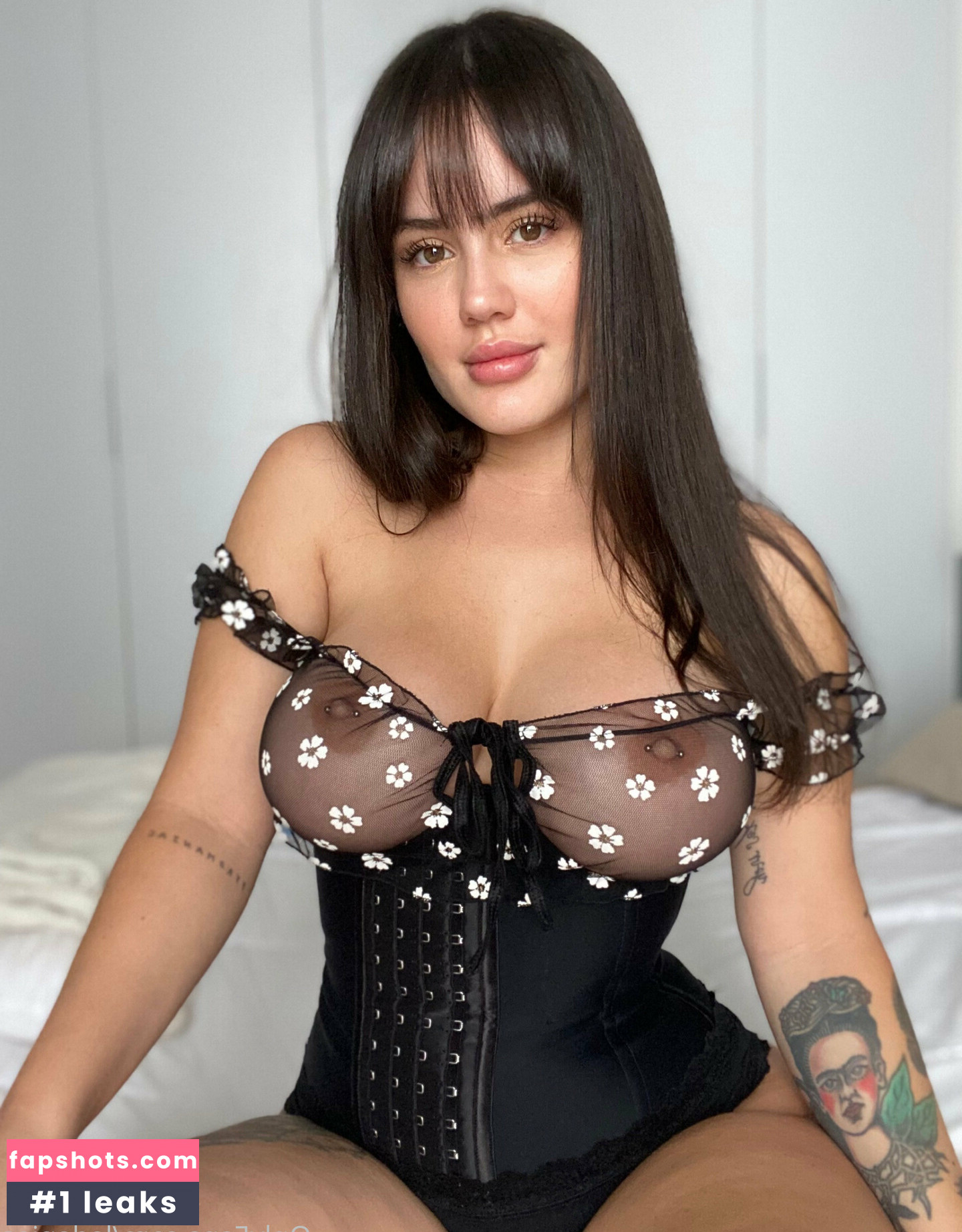 yourbraziliangoddess gallery photo #57