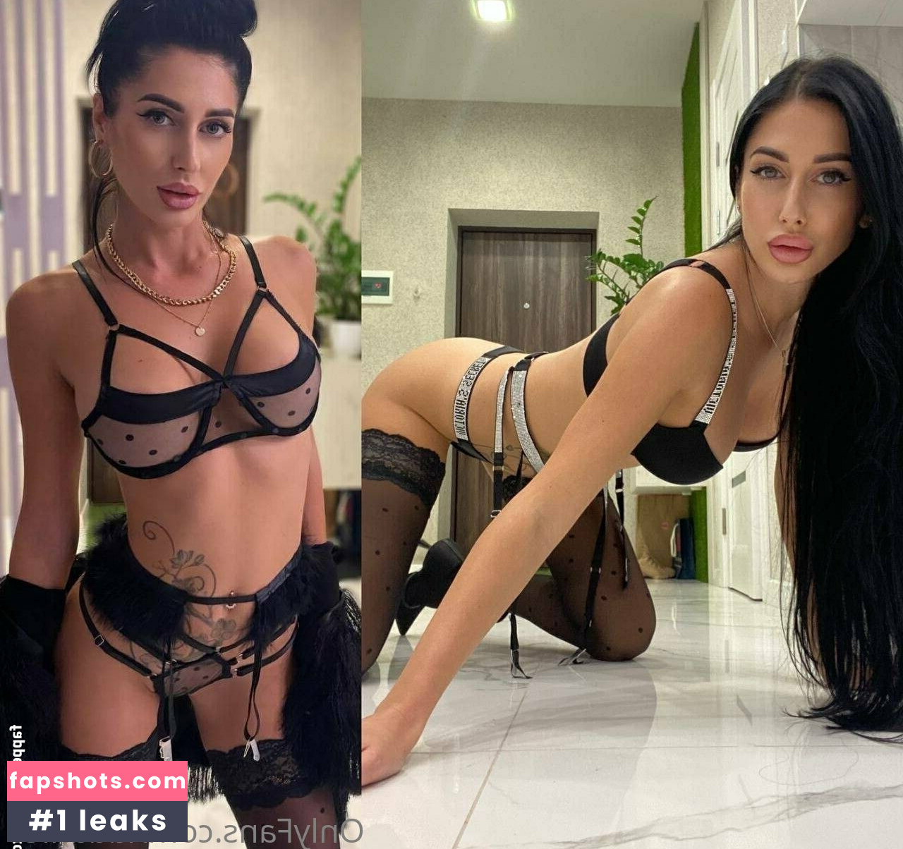 yourbraziliangoddess gallery photo #62