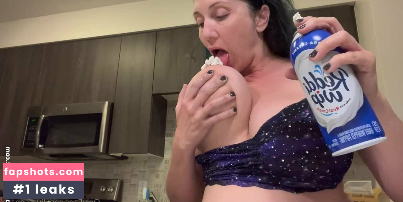 YourCaliforniaGirl gallery photo #2