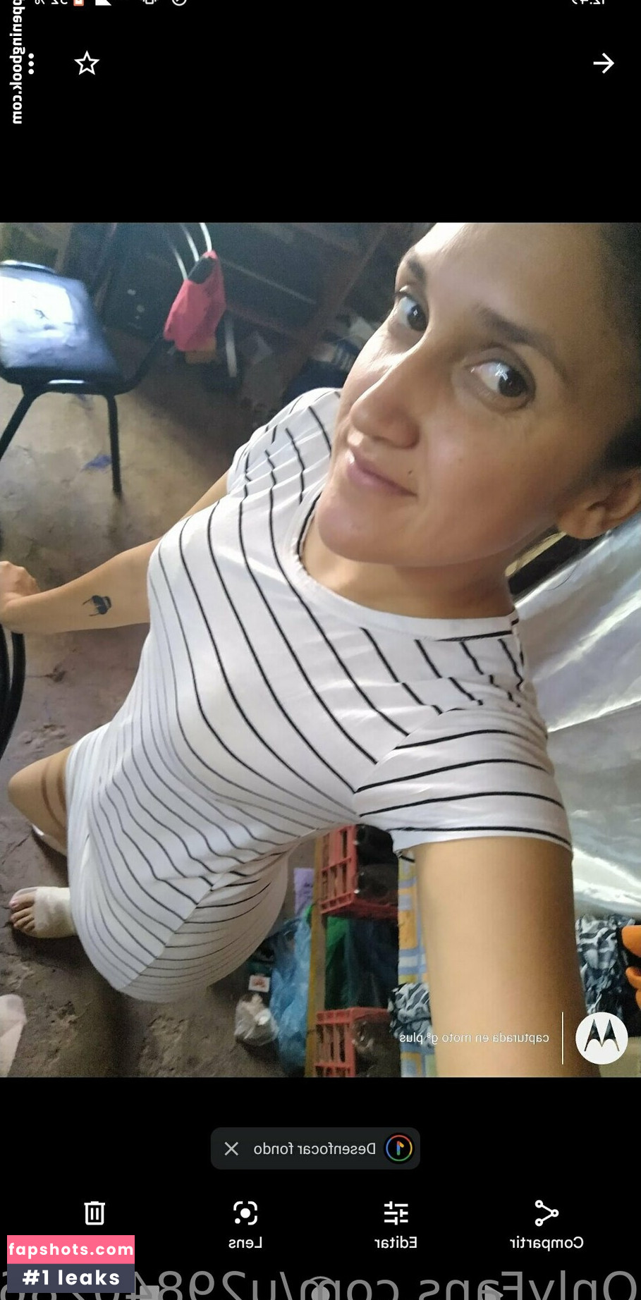 yourcandybrunette gallery photo #2