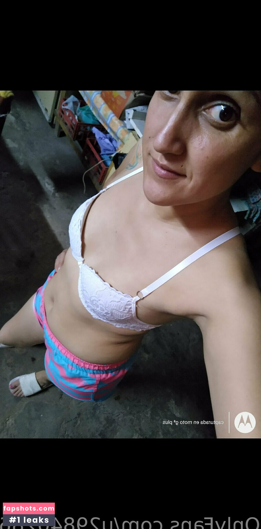 yourcandybrunette gallery photo #13