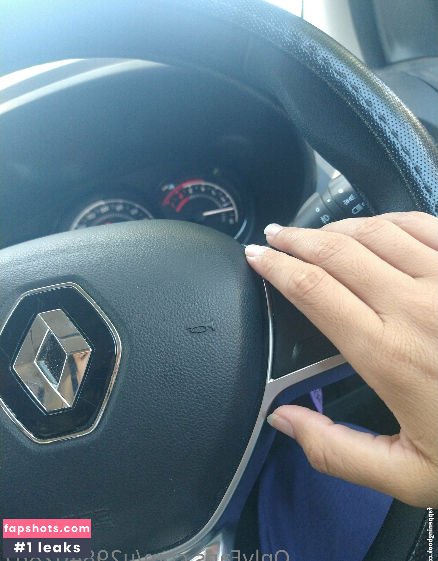 yourcandybrunette gallery photo #14