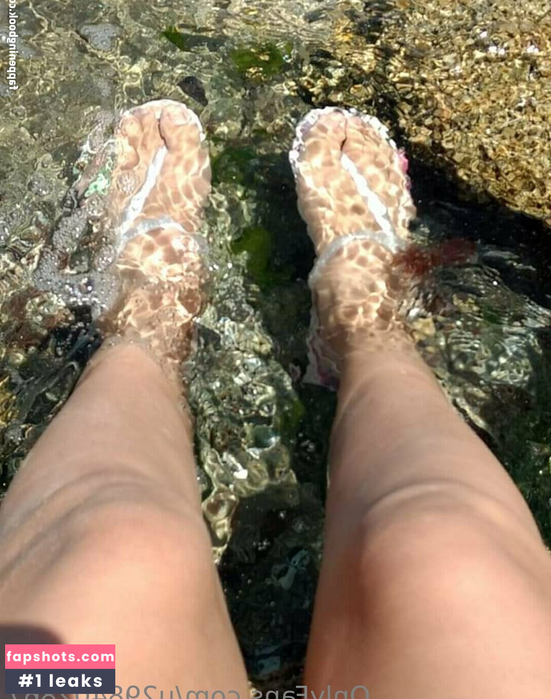 yourcandybrunette gallery photo #7