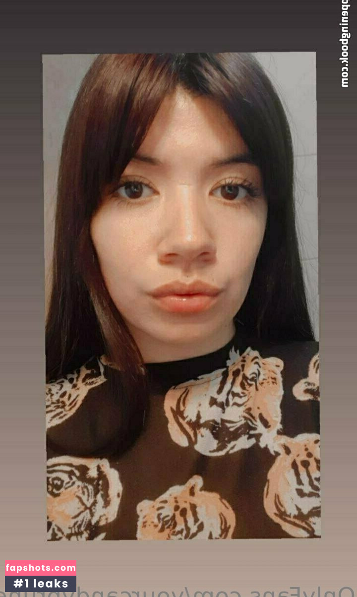 yourcandybrunette gallery photo #8