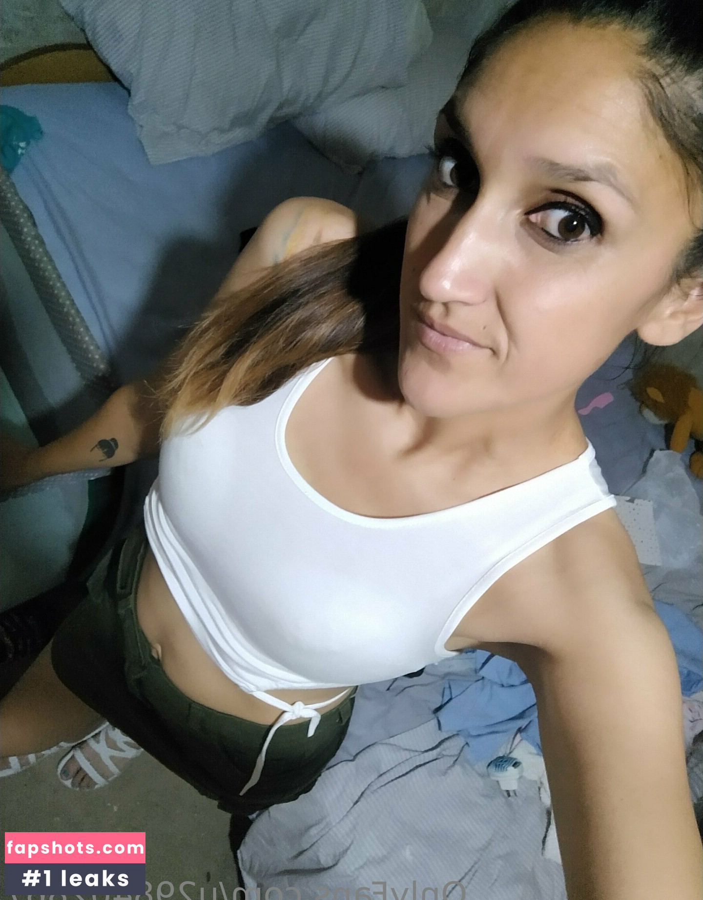 yourcandybrunette gallery photo #9