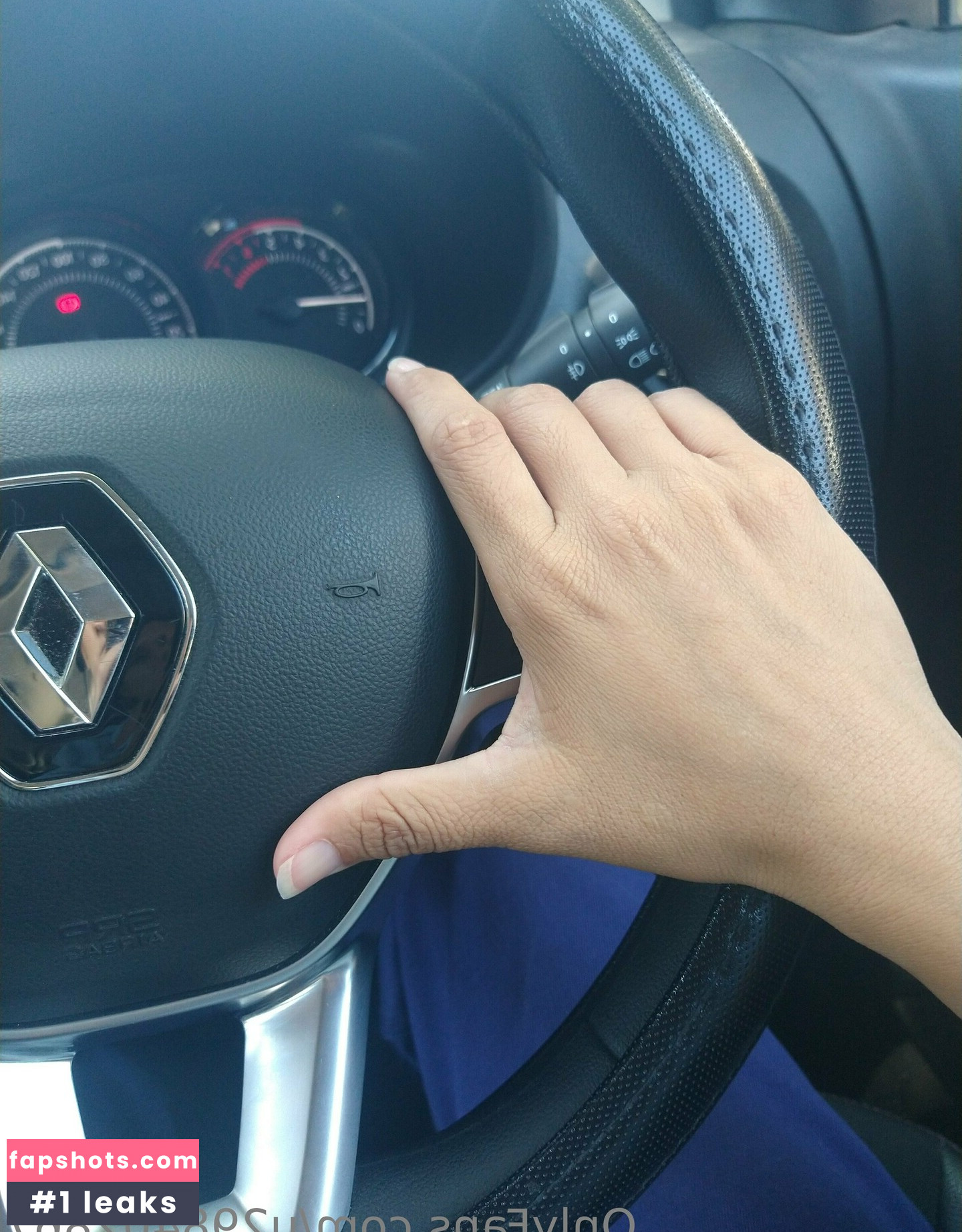 yourcandybrunette gallery photo #10