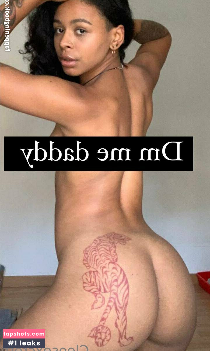 yourcleopathra gallery photo #108