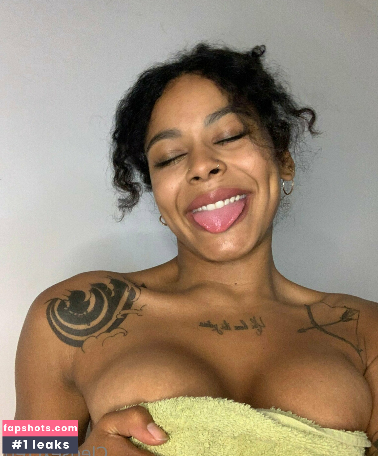 yourcleopathra gallery photo #109