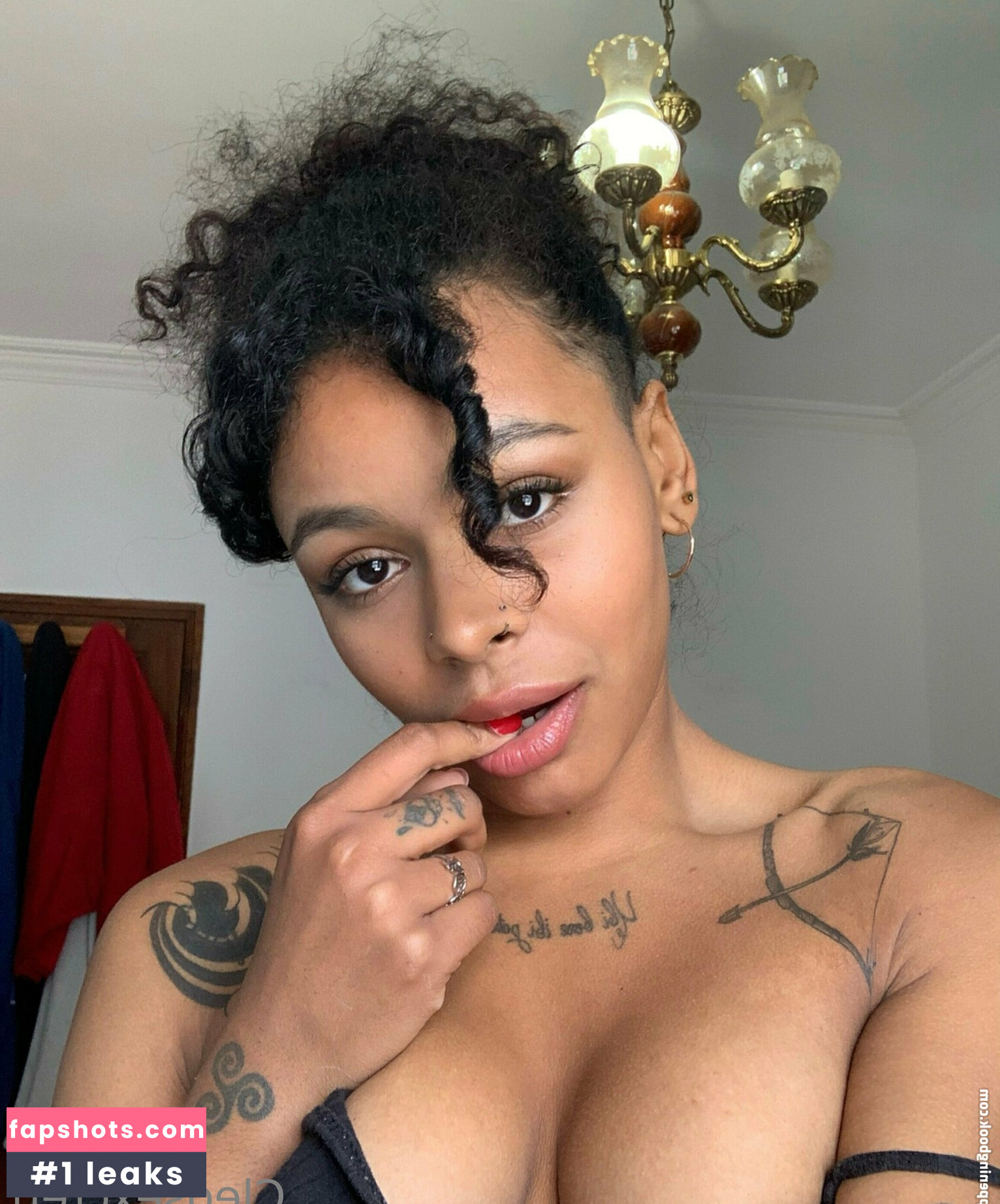 yourcleopathra gallery photo #114