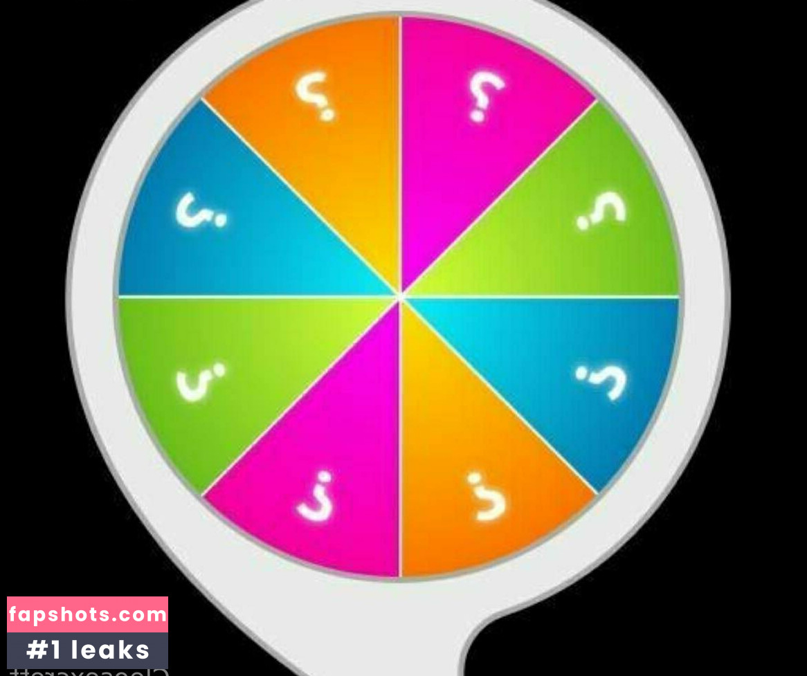 yourcleopathra gallery photo #120