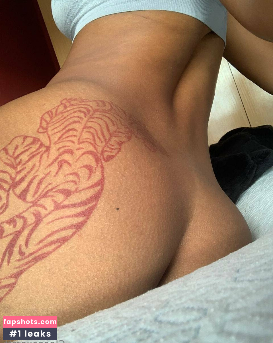 yourcleopathra Nahé úniky fotek pouze od fanoušků #13 - Fapshots