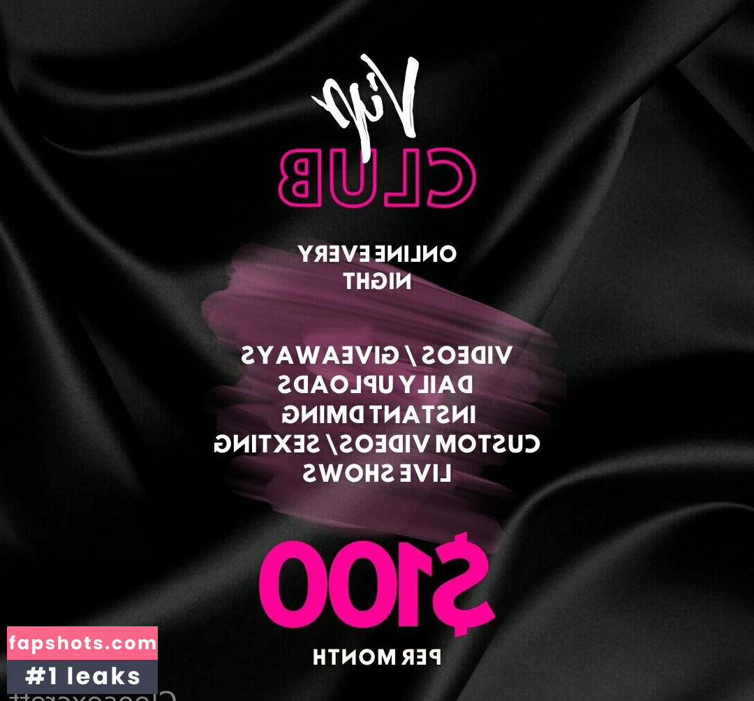 yourcleopathra gallery photo #125