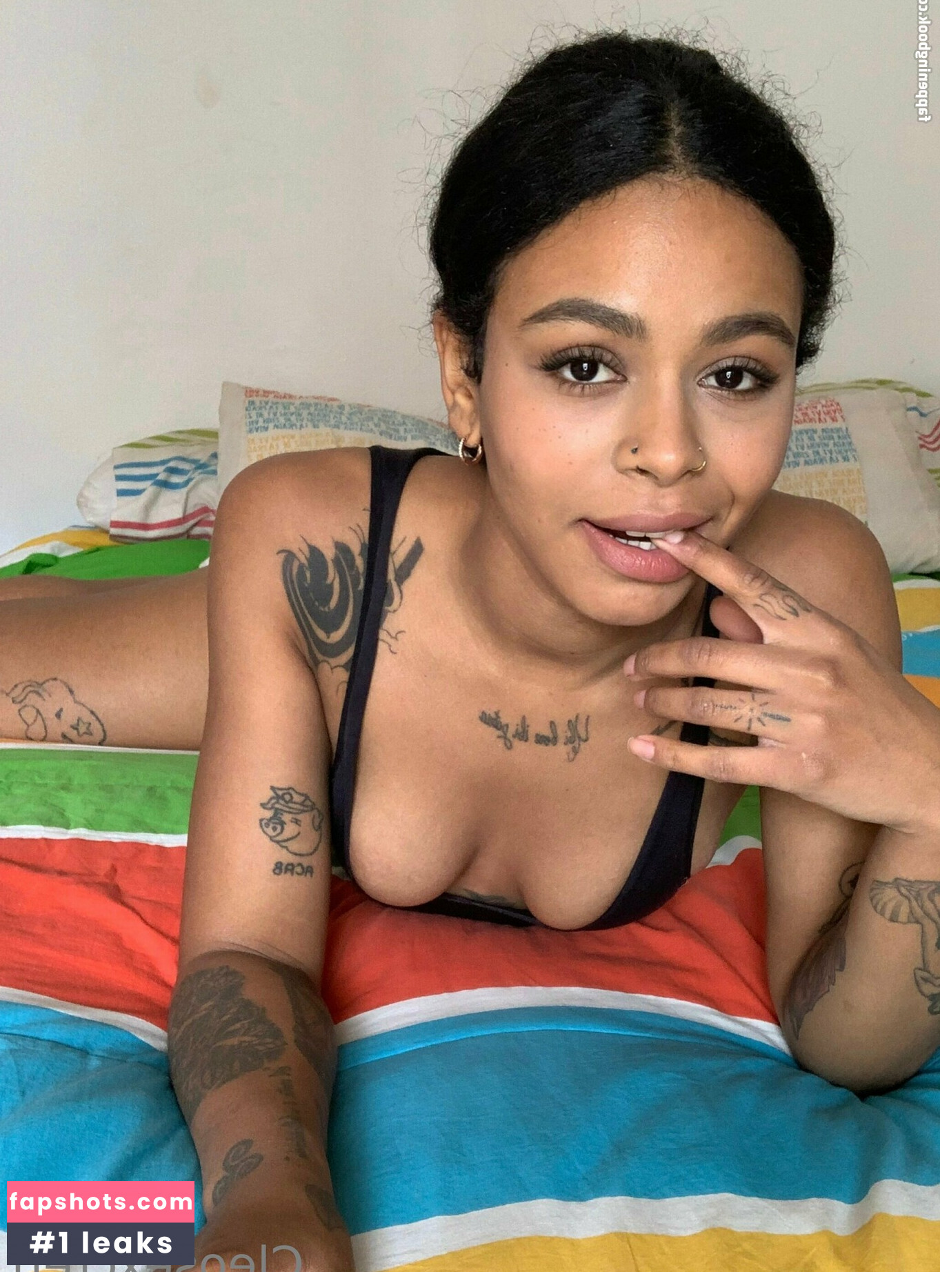 yourcleopathra gallery photo #128