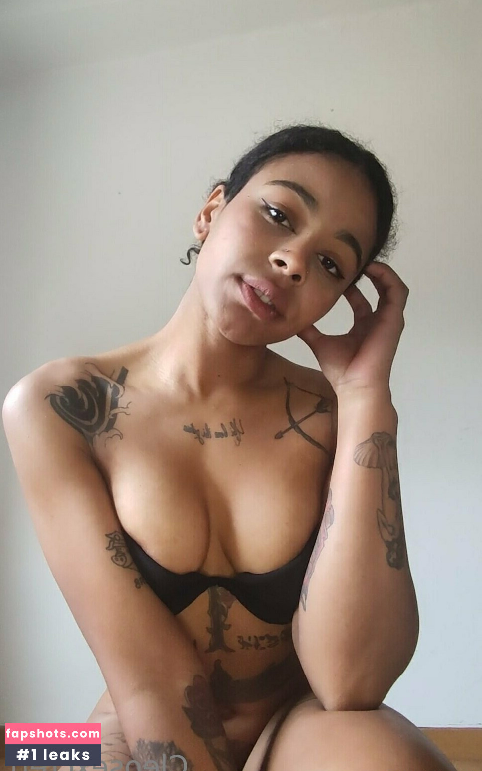 yourcleopathra gallery photo #131