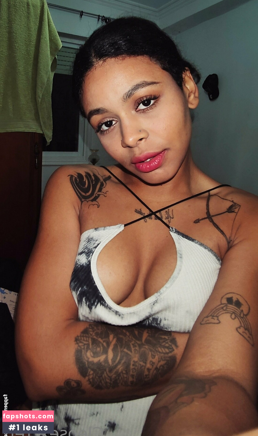 yourcleopathra gallery photo #133