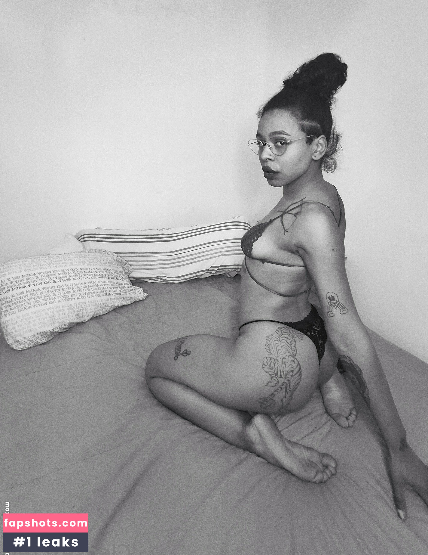 yourcleopathra gallery photo #136