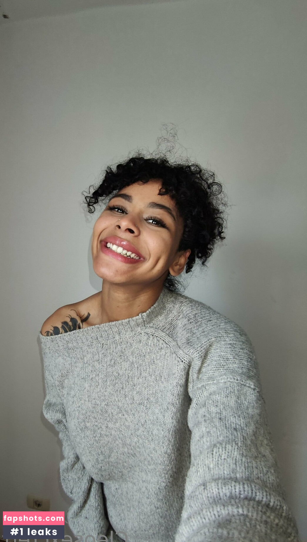 yourcleopathra Nahé úniky fotek pouze od fanoušků #142 - Fapshots