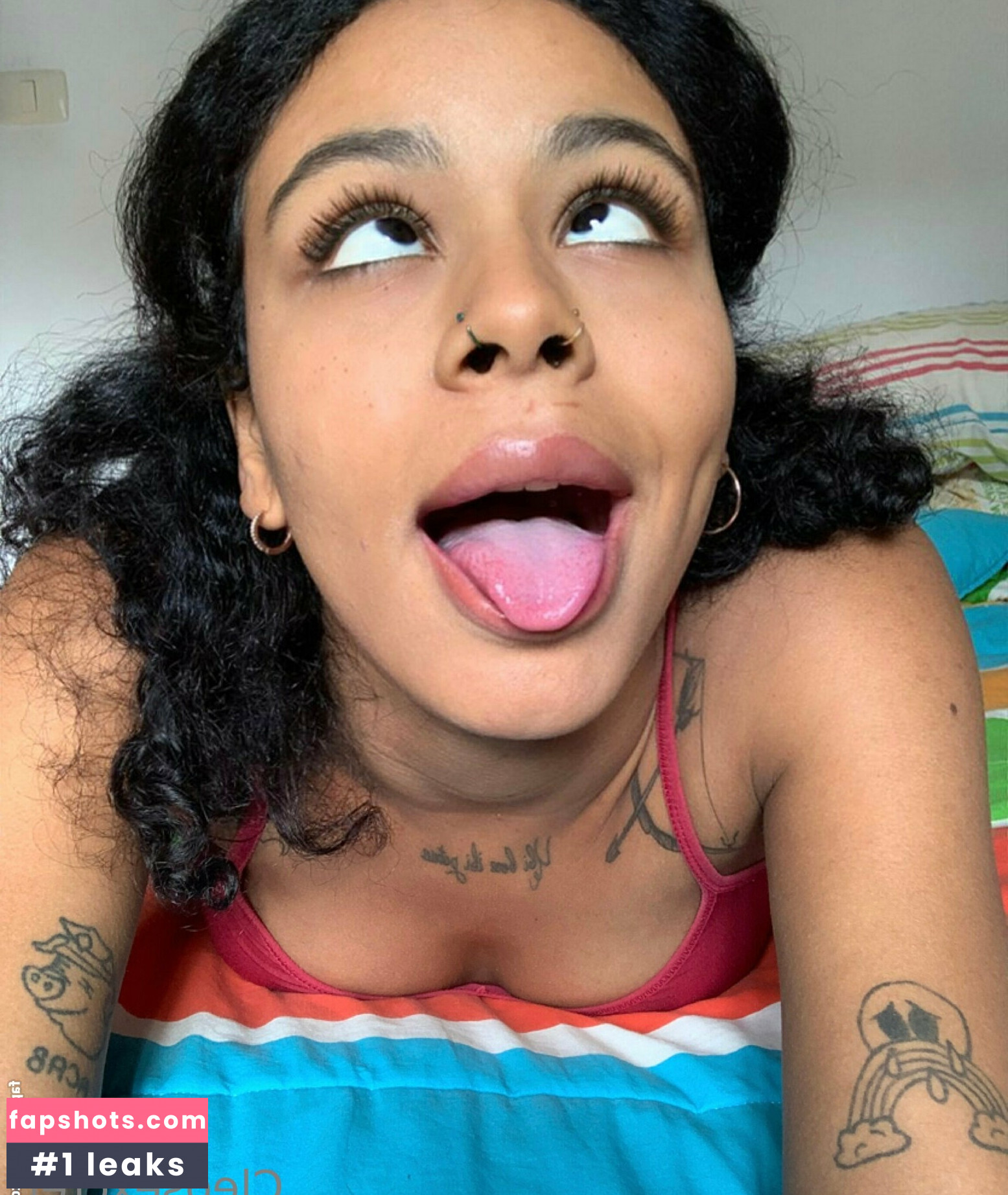 yourcleopathra Nahé úniky fotek pouze od fanoušků #145 - Fapshots